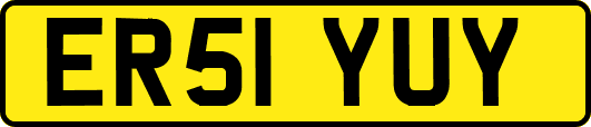 ER51YUY
