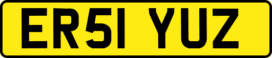 ER51YUZ