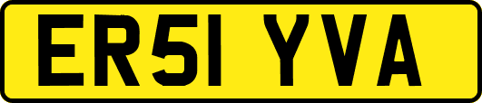 ER51YVA