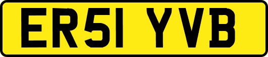 ER51YVB