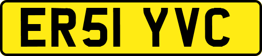 ER51YVC