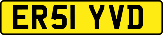 ER51YVD