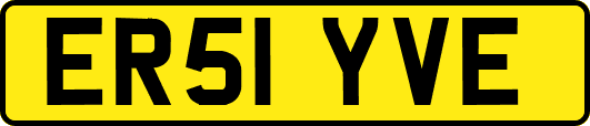 ER51YVE