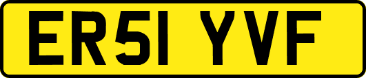 ER51YVF
