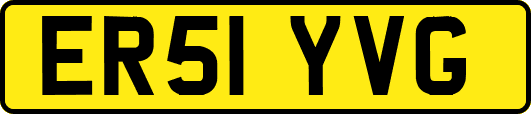 ER51YVG