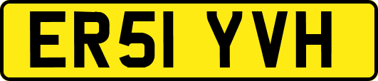 ER51YVH