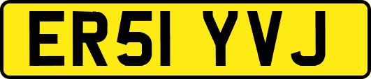 ER51YVJ