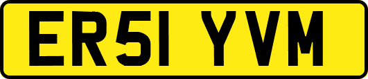 ER51YVM