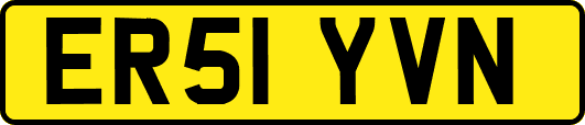 ER51YVN