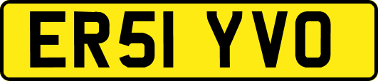 ER51YVO