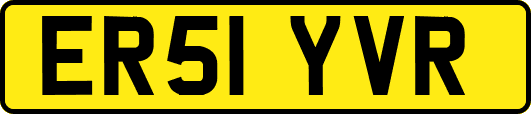 ER51YVR