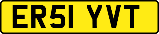 ER51YVT