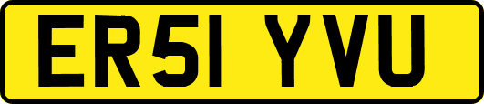 ER51YVU