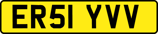 ER51YVV