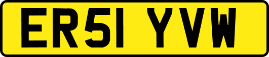 ER51YVW