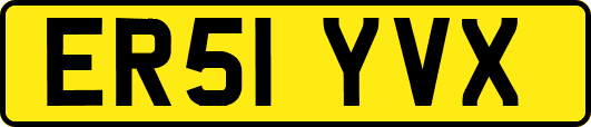 ER51YVX