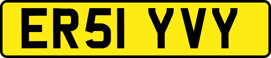 ER51YVY