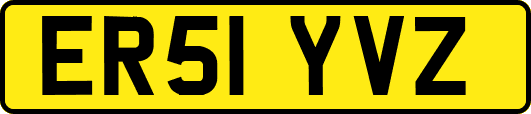 ER51YVZ