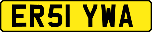 ER51YWA