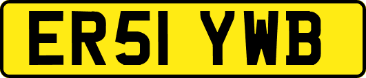 ER51YWB