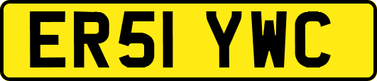 ER51YWC