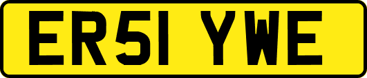 ER51YWE