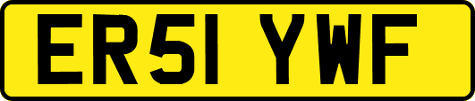 ER51YWF