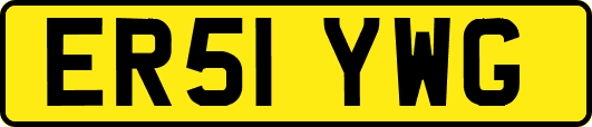 ER51YWG