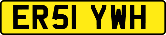 ER51YWH