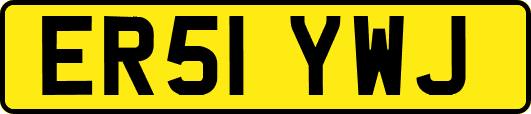 ER51YWJ