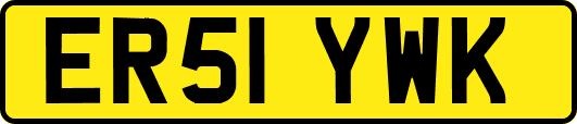 ER51YWK