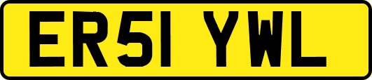 ER51YWL