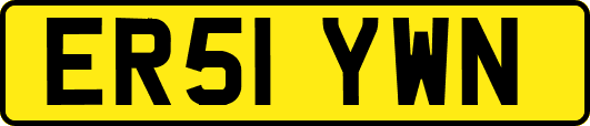 ER51YWN