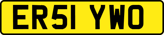 ER51YWO