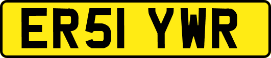 ER51YWR