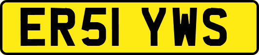 ER51YWS