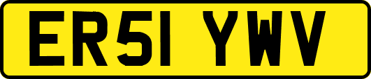 ER51YWV