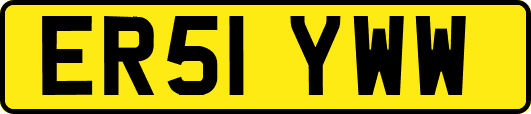 ER51YWW