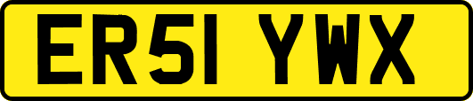 ER51YWX