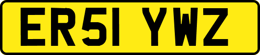 ER51YWZ