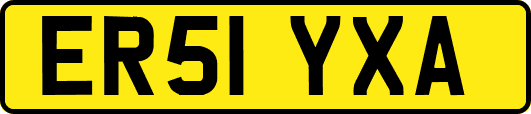 ER51YXA