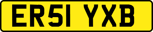 ER51YXB