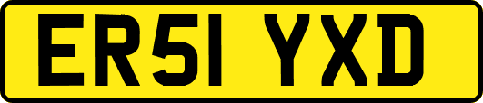 ER51YXD