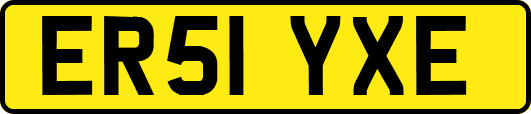 ER51YXE