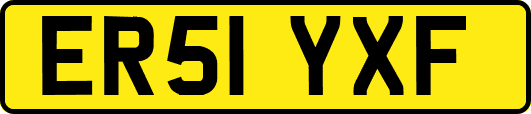 ER51YXF