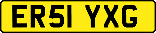 ER51YXG