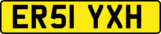 ER51YXH