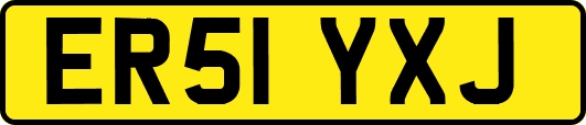 ER51YXJ