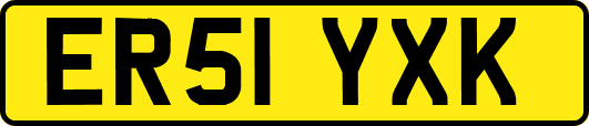 ER51YXK