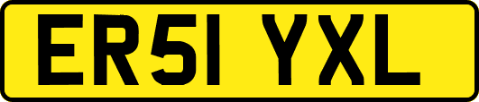 ER51YXL